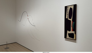 131 a2v. New York City - MoMA