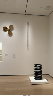 136 a2v. New York City - MoMA