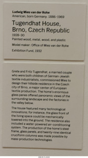 138 a2v. New York City - MoMA