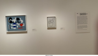141 a2v. New York City - MoMA