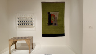 146 a2v. New York City - MoMA
