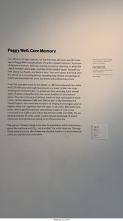 159 a2v. New York City - MoMA