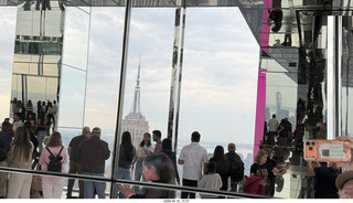 266 a2v. New York City - Summit, One Vanderbilt