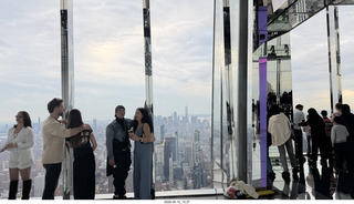 267 a2v. New York City - Summit, One Vanderbilt