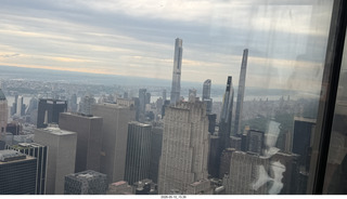 277 a2v. New York City - Summit, One Vanderbilt