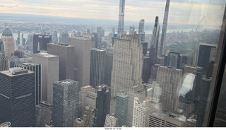 278 a2v. New York City - Summit, One Vanderbilt