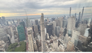279 a2v. New York City - Summit, One Vanderbilt