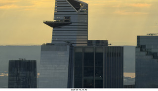 280 a2v. New York City - Summit, One Vanderbilt - Edge building