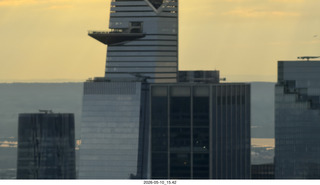 281 a2v. New York City - Summit, One Vanderbilt - Edge building
