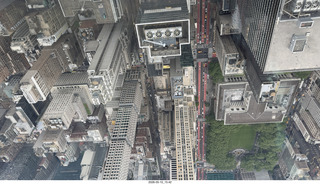 283 a2v. New York City - Summit, One Vanderbilt