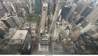 284 a2v. New York City - Summit, One Vanderbilt