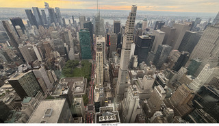 285 a2v. New York City - Summit, One Vanderbilt