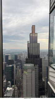 304 a2v. New York City - Summit, One Vanderbilt