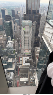 305 a2v. New York City - Summit, One Vanderbilt