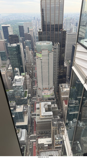 306 a2v. New York City - Summit, One Vanderbilt