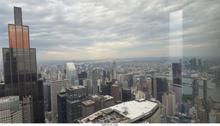 321 a2v. New York City - Summit, One Vanderbilt
