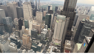 324 a2v. New York City - Summit, One Vanderbilt