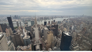 328 a2v. New York City - Summit, One Vanderbilt