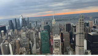 357 a2v. New York City - Summit, One Vanderbilt