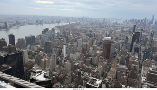 359 a2v. New York City - Summit, One Vanderbilt