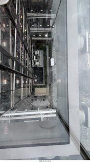 364 a2v. New York City - Summit, One Vanderbilt