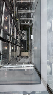 365 a2v. New York City - Summit, One Vanderbilt