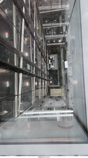 366 a2v. New York City - Summit, One Vanderbilt