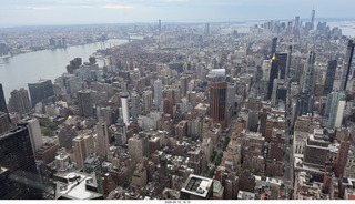 367 a2v. New York City - Summit, One Vanderbilt