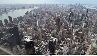 368 a2v. New York City - Summit, One Vanderbilt