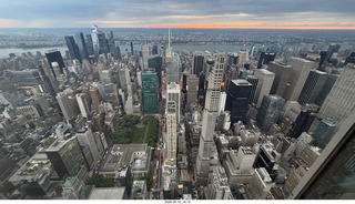 370 a2v. New York City - Summit, One Vanderbilt