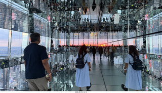 379 a2v. New York City - Summit, One Vanderbilt