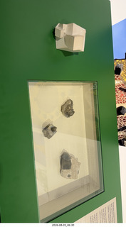 127 a2y. Spain - Barcelona - Sagrada Familia museum