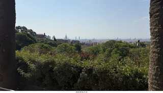 39 a2y. Spain - Barcelona