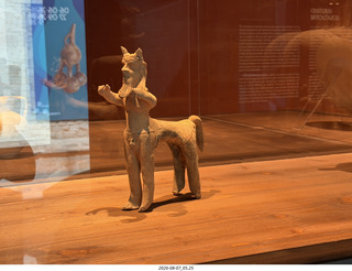 307 a2y. Spain - Barcelona - Born neighborhood - Picasso Museum
