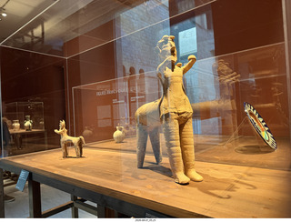 309 a2y. Spain - Barcelona - Born neighborhood - Picasso Museum