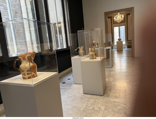 351 a2y. Spain - Barcelona - Born neighborhood - Picasso Museum