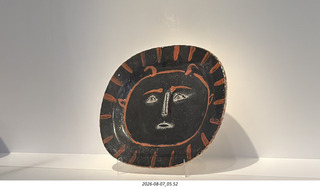 355 a2y. Spain - Barcelona - Born neighborhood - Picasso Museum