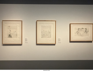 388 a2y. Spain - Barcelona - Born neighborhood - Picasso Museum