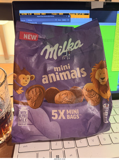468 a2y. Spain - Barcelona - cookies