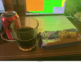 473 a2y. Spain - Barcelona - nutritious breakfast