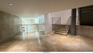 95 a2y. Spain - Bilbao - Guggenheim Museum