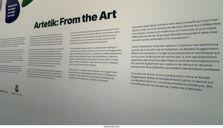 181 a2y. Spain - Bilbao - Guggenheim Museum