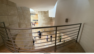 206 a2y. Spain - Bilbao - Guggenheim Museum