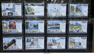 235 a2y. Spain - Bilbao - real estate prices