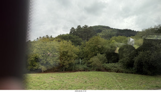 105 a2y. Spain - Bilbao wine tour