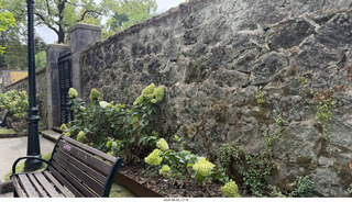 237 a2y. Spain - Bilbao wine tour - Gernika Lumo