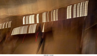 48 a2y. Spain - Museo de Altamira