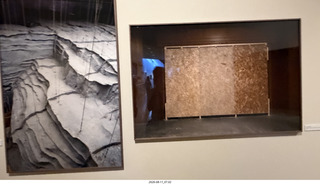 80 a2y. Spain - Museo de Altamira