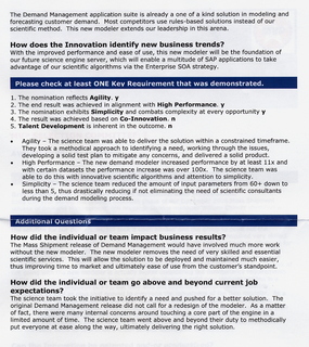 grand canyon newsletter -- cover
