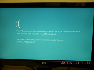 my new Camelot Round Table compact-disc player